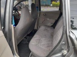 Jual mobil bekas murah Datsun GO T 2015 di Jawa Timur 3