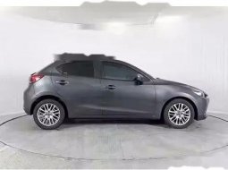 Jual mobil bekas murah Mazda 2 Hatchback 2019 di DKI Jakarta 10