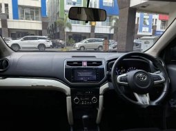 Jual mobil Toyota Sportivo 2019 bekas, DKI Jakarta 4