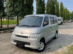 Mobil Daihatsu Gran Max 2014 D dijual, Banten 12