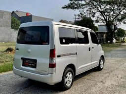 Mobil Daihatsu Gran Max 2014 D dijual, Banten 13