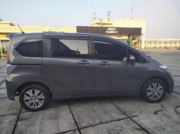 Jual cepat Honda Freed E 2016 di DKI Jakarta 6