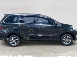 Toyota Avanza 2017 DKI Jakarta dijual dengan harga termurah 2