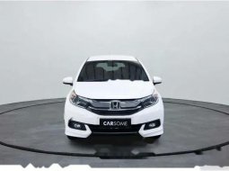 Jual Honda Mobilio E 2019 harga murah di DKI Jakarta 3