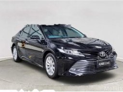 DKI Jakarta, jual mobil Toyota Camry V 2019 dengan harga terjangkau