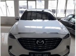 Jual cepat Mazda CX-9 2021 di DKI Jakarta