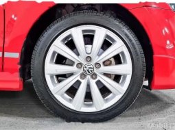 Mobil Volkswagen Polo 2017 Comfortline dijual, DKI Jakarta 1