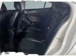 DKI Jakarta, jual mobil Mazda 3 2018 dengan harga terjangkau 3