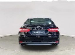 Jual cepat Toyota Camry V 2019 di Banten 7