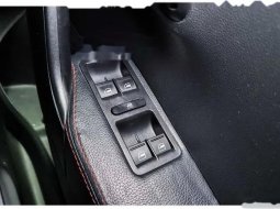 Jual Volkswagen Polo Comfortline 2017 harga murah di DKI Jakarta 5