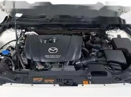 DKI Jakarta, jual mobil Mazda 3 2018 dengan harga terjangkau 7