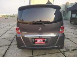 Jual cepat Honda Freed E 2016 di DKI Jakarta 10