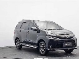 Mobil Toyota Avanza 2021 Veloz dijual, DKI Jakarta 1