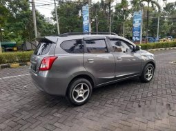 Jual mobil bekas murah Datsun GO T 2015 di Jawa Timur 5