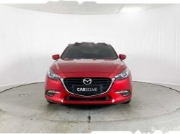 Jawa Barat, jual mobil Mazda 3 2019 dengan harga terjangkau