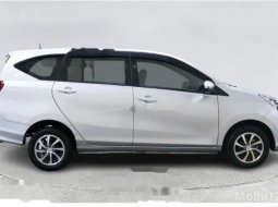 Daihatsu Sigra 2019 DKI Jakarta dijual dengan harga termurah 2