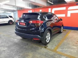 Jual mobil bekas murah Honda HR-V S 2016 di DKI Jakarta 6