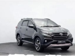 Jual mobil Toyota Sportivo 2018 bekas, DKI Jakarta