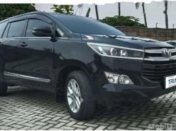 Jual mobil bekas murah Toyota Kijang Innova V 2019 di Jawa Barat 6