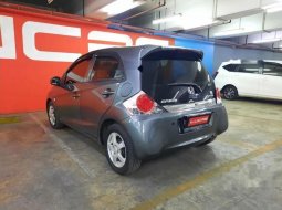 Mobil Honda Brio 2015 E dijual, DKI Jakarta 3