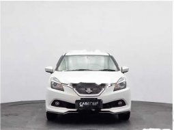 Suzuki Baleno 2019 Banten dijual dengan harga termurah 14