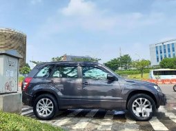 Jual Suzuki Grand Vitara 2.4 2014 harga murah di DKI Jakarta 7