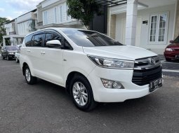 Toyota Kijang Innova G 2020