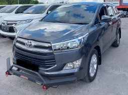 Toyota Kijang Innova G M/T Diesel 2020 2
