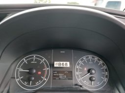 Toyota Kijang Innova G M/T Diesel 2020 3