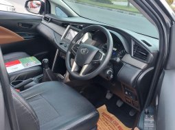 Toyota Kijang Innova G M/T Diesel 2020 4