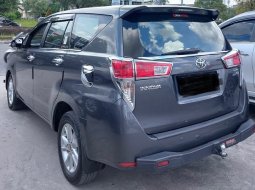 Toyota Kijang Innova G M/T Diesel 2020 9
