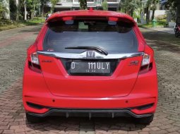 Jual Mobil Bekas. Promo Honda Jazz RS 2017 4