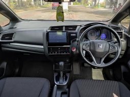 Jual Mobil Bekas. Promo Honda Jazz RS 2017 6