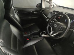 Honda Jazz RS CVT 2016 Putih 6