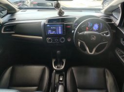 Honda Jazz RS CVT 2016 Putih 5