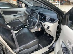 Toyota Avanza 1.3G MT 6