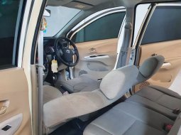 Toyota Avanza 1.3G MT 2013 7