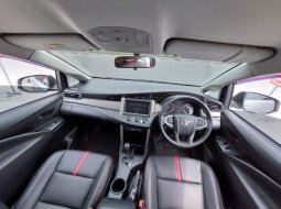 Toyota Kijang Innova 2.4G 2017 4