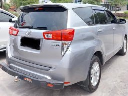 Toyota Kijang Innova 2.4G 2017 9