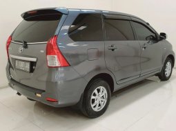 PROMO Toyota Avanza 1.3G AT 2014 2