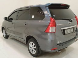 PROMO Toyota Avanza 1.3G AT 2014 3