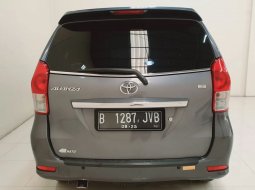 PROMO Toyota Avanza 1.3G AT 2014 5