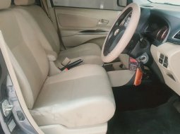 PROMO Toyota Avanza 1.3G AT 2014 7