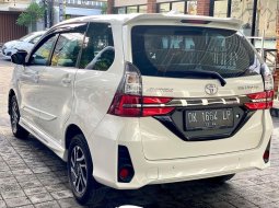 Toyota Avanza Veloz 2020 3