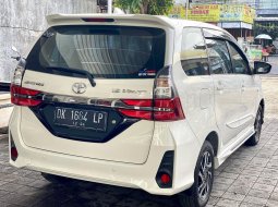 Toyota Avanza Veloz 2020 7