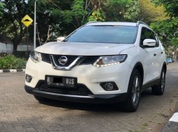 Nissan X-Trail 2.5 2014 Putih 3