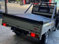 Daihatsu Gran Max Pick Up 1.5 2016 Pickup 2