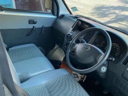 Daihatsu Gran Max Pick Up 1.5 2016 Pickup 3