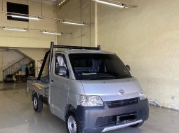 Daihatsu Gran Max Pick Up 1.5 2016 Pickup 4