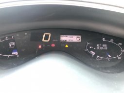 Nissan Serena Highway Star 2017 Hitam 10